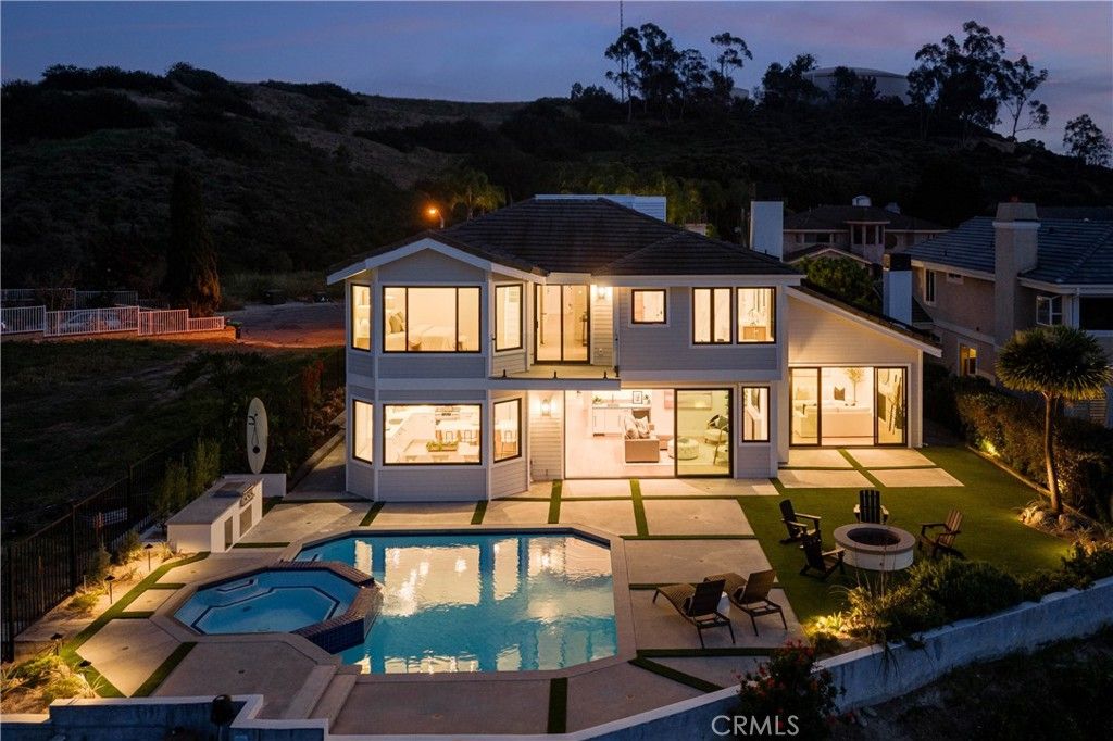 815 Calle Dulcinea, San Clemente, CA 92672