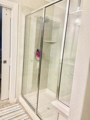 1261 Revolution Drive, Little Elm, TX 76227