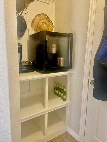 1261 Revolution Drive, Little Elm, TX 76227