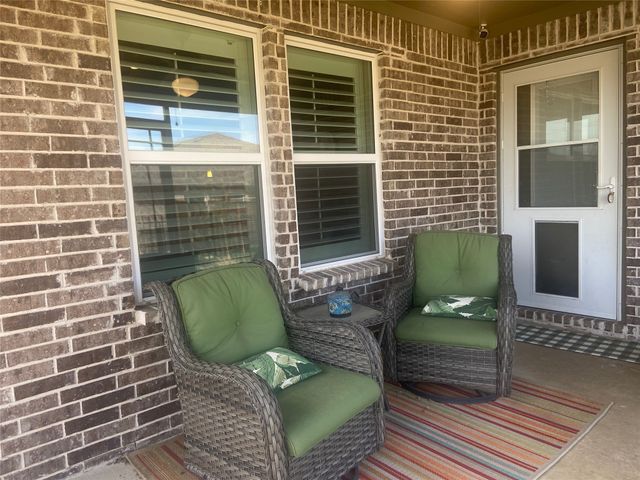 1261 Revolution Drive, Little Elm, TX 76227