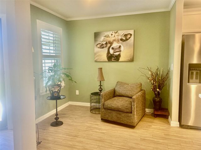 1261 Revolution Drive, Little Elm, TX 76227