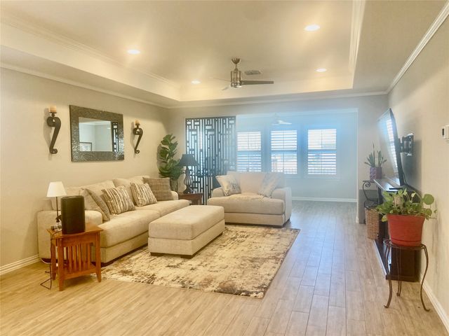 1261 Revolution Drive, Little Elm, TX 76227