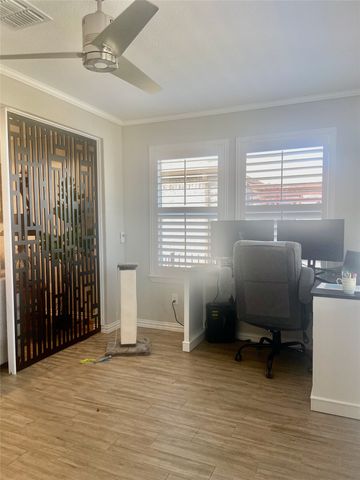 1261 Revolution Drive, Little Elm, TX 76227