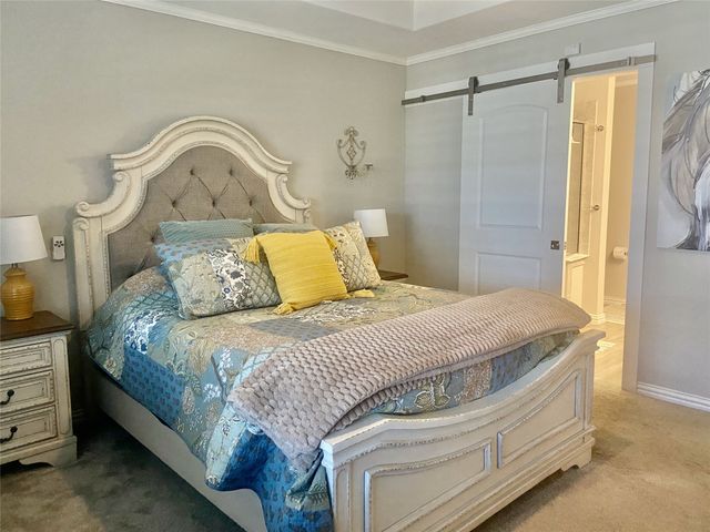 1261 Revolution Drive, Little Elm, TX 76227