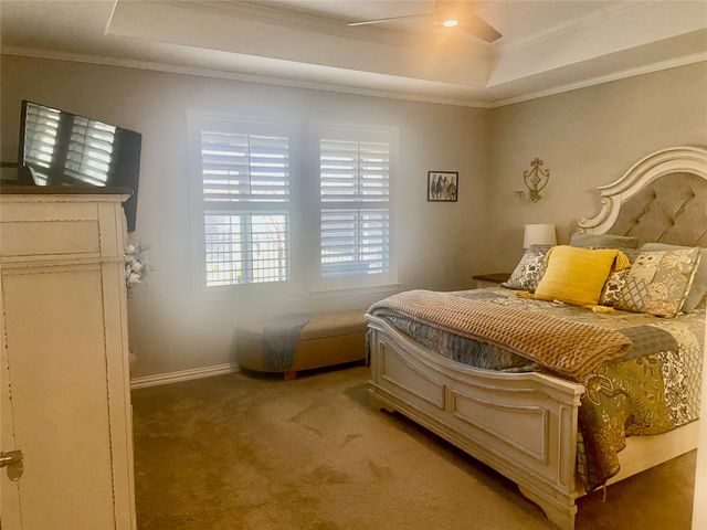 1261 Revolution Drive, Little Elm, TX 76227