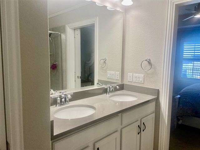 1261 Revolution Drive, Little Elm, TX 76227