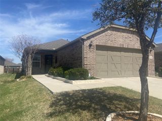 1261 Revolution Drive, Little Elm, TX 76227