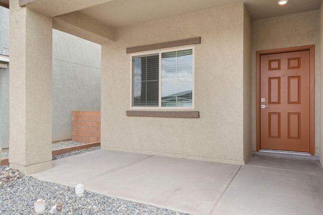 1525 Rawhide Loop NE, Rio Rancho, NM 87144