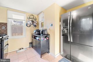 264 DIXIE DR, Carneys Point, NJ 08069
