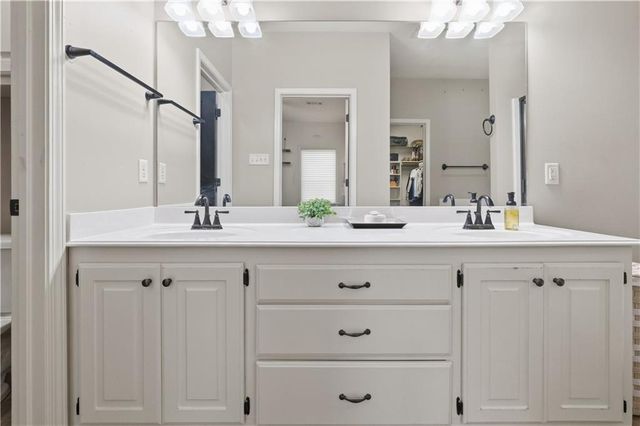 106 SHADY CREST Avenue, Deville, LA 71328