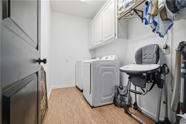 106 SHADY CREST Avenue, Deville, LA 71328