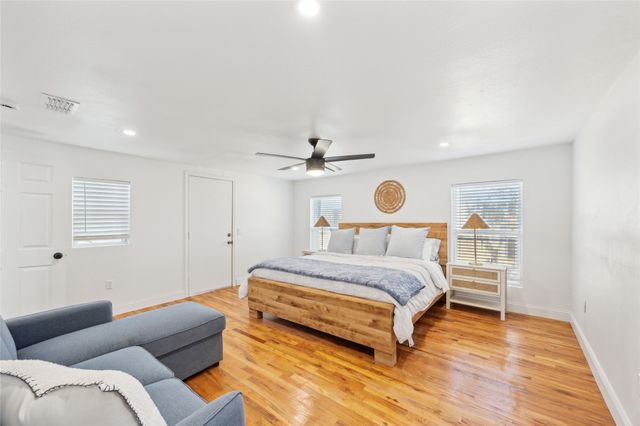 229 Sherman Drive, Pottsboro, TX 75076