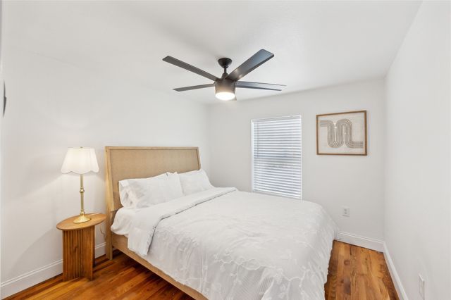 229 Sherman Drive, Pottsboro, TX 75076