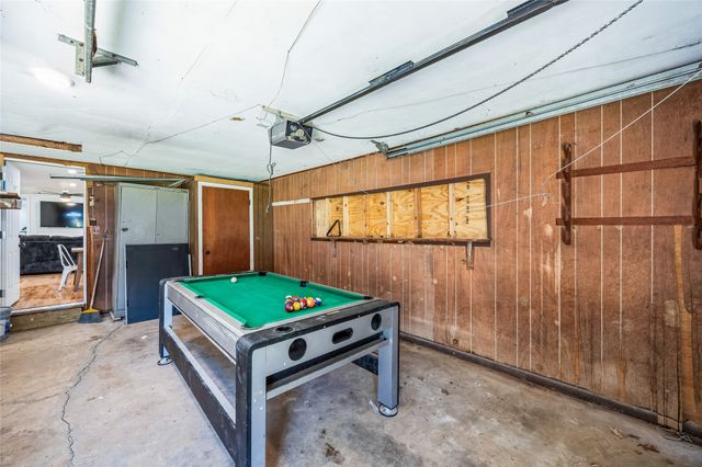 229 Sherman Drive, Pottsboro, TX 75076