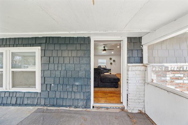 229 Sherman Drive, Pottsboro, TX 75076