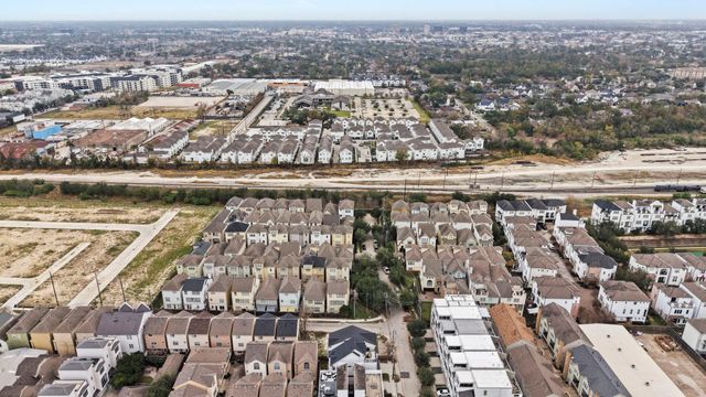 5807 Katy Street, Houston, TX 77007