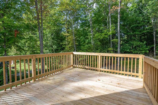 29 Franconia Drive, New Durham, NH 03855