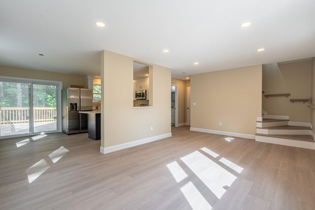 29 Franconia Drive, New Durham, NH 03855