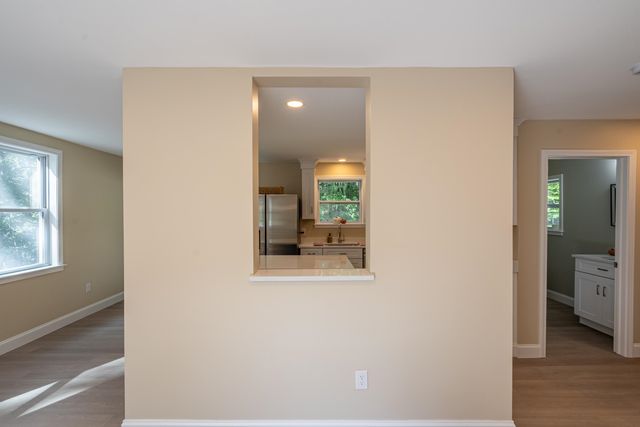 29 Franconia Drive, New Durham, NH 03855