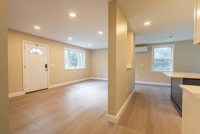29 Franconia Drive, New Durham, NH 03855