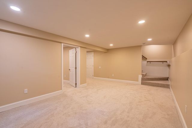 29 Franconia Drive, New Durham, NH 03855