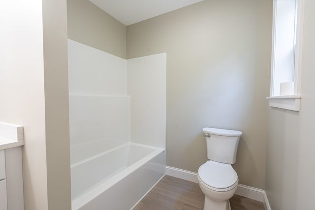 29 Franconia Drive, New Durham, NH 03855