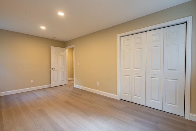29 Franconia Drive, New Durham, NH 03855