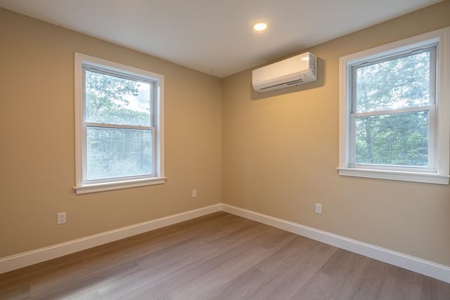 29 Franconia Drive, New Durham, NH 03855