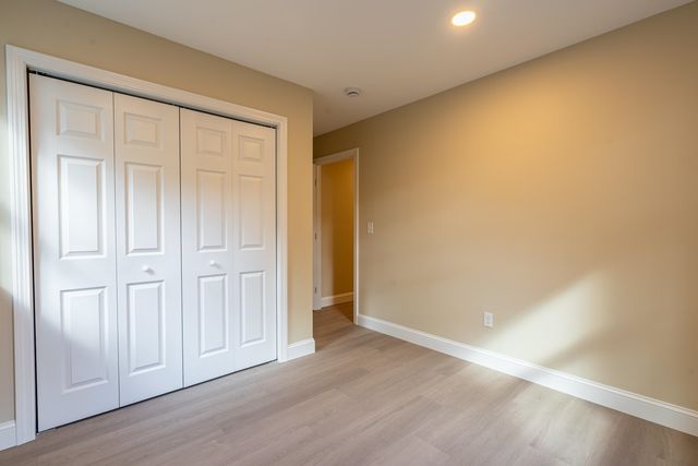 29 Franconia Drive, New Durham, NH 03855
