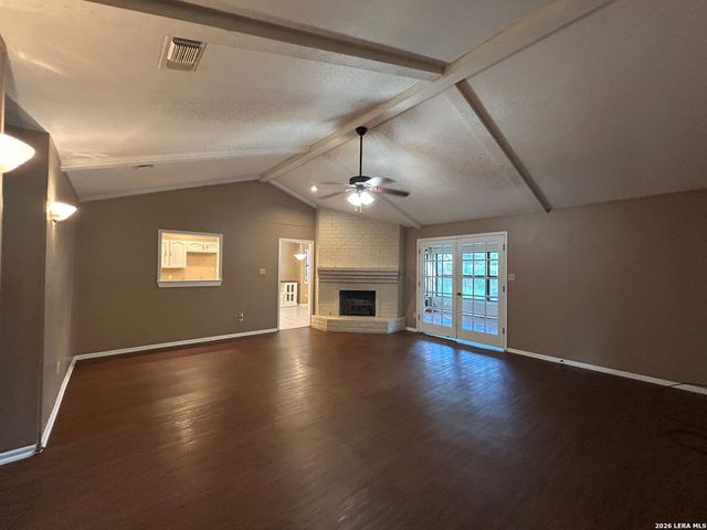 826 TIMBER DR, New Braunfels, TX 78130