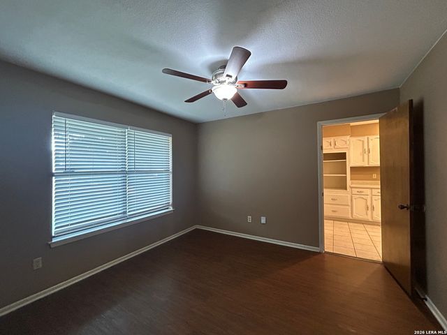 826 TIMBER DR, New Braunfels, TX 78130