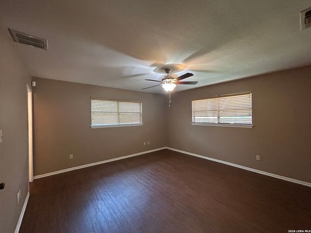 826 TIMBER DR, New Braunfels, TX 78130