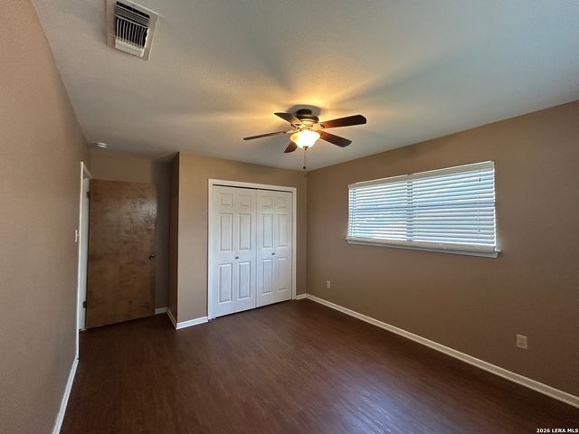 826 TIMBER DR, New Braunfels, TX 78130