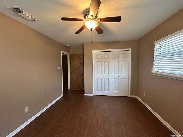 826 TIMBER DR, New Braunfels, TX 78130