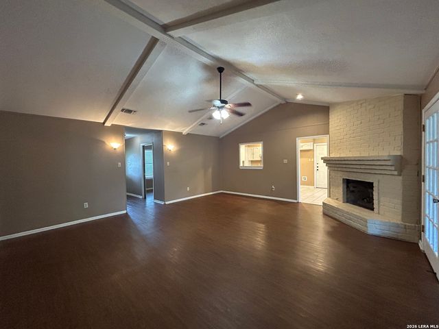 826 TIMBER DR, New Braunfels, TX 78130