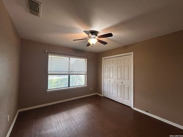 826 TIMBER DR, New Braunfels, TX 78130