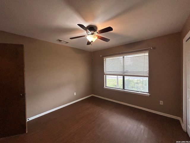 826 TIMBER DR, New Braunfels, TX 78130