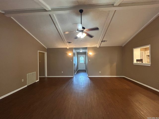 826 TIMBER DR, New Braunfels, TX 78130