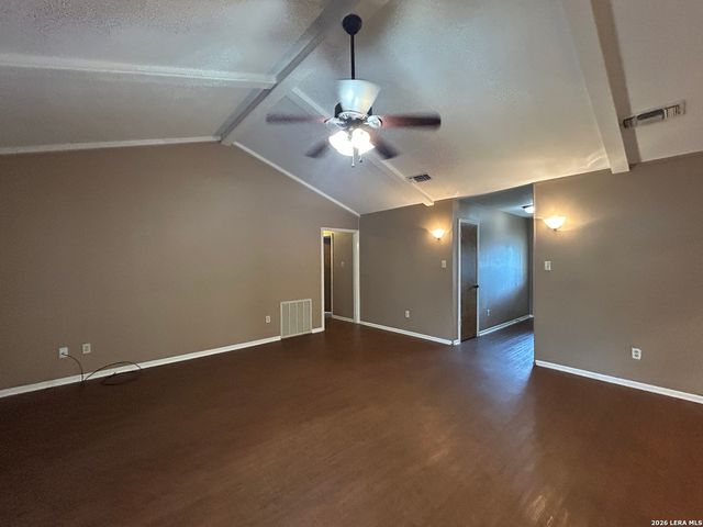 826 TIMBER DR, New Braunfels, TX 78130