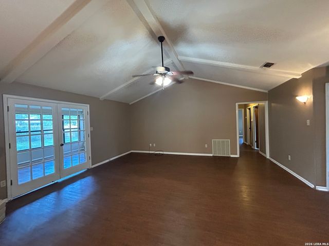 826 TIMBER DR, New Braunfels, TX 78130