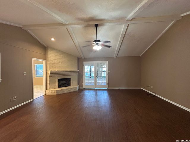 826 TIMBER DR, New Braunfels, TX 78130