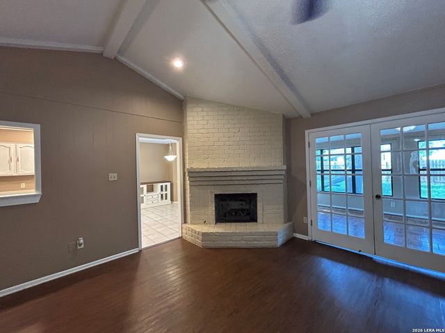 826 TIMBER DR, New Braunfels, TX 78130