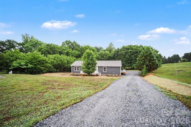 110 Ashland Court, Shelby, NC 28150