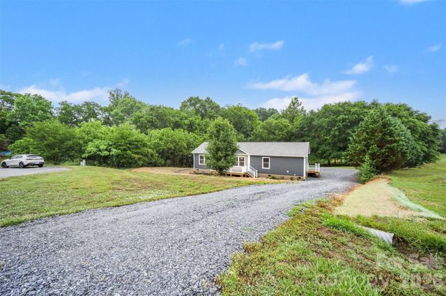 110 Ashland Court, Shelby, NC 28150
