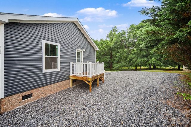 110 Ashland Court, Shelby, NC 28150