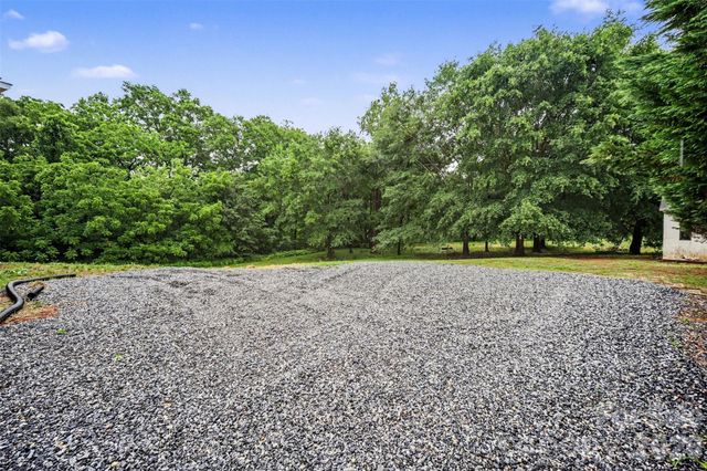 110 Ashland Court, Shelby, NC 28150