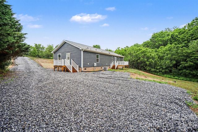 110 Ashland Court, Shelby, NC 28150