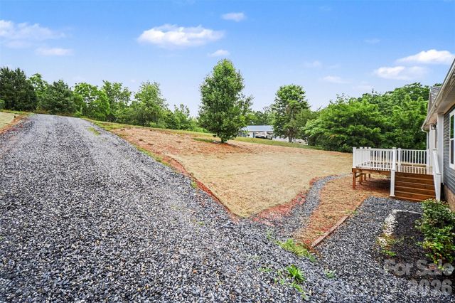 110 Ashland Court, Shelby, NC 28150