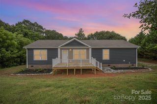 110 Ashland Court, Shelby, NC 28150