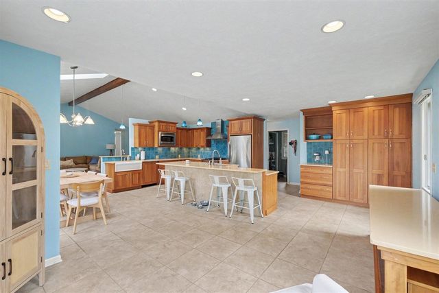 8969 Myers Lake Avenue, Rockford, MI 49341